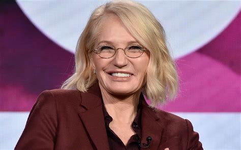 Ellen Barkin Net Worth